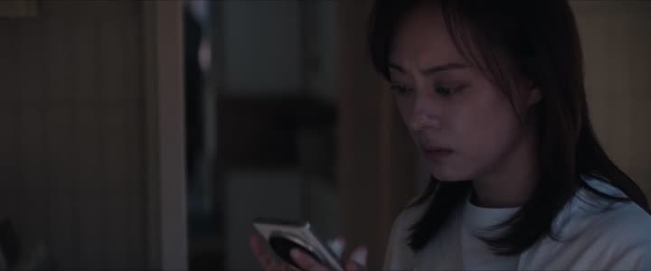 Tập 16 phim Mối Quan Hệ Nguy Hiểm