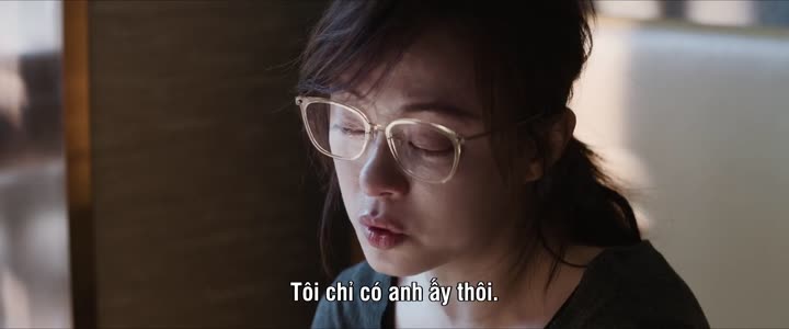 Hình ảnh tập 19 Mối Quan Hệ Nguy Hiểm