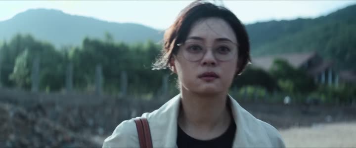 Tập 8 phim Mối Quan Hệ Nguy Hiểm
