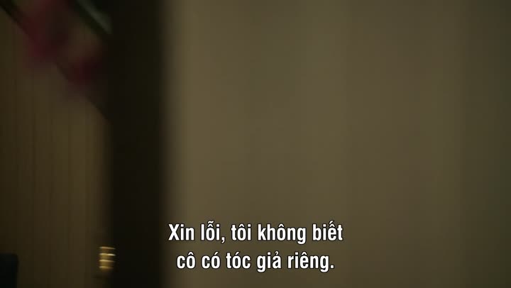 Hình ảnh tập 3 The Comeback (Phần 3)