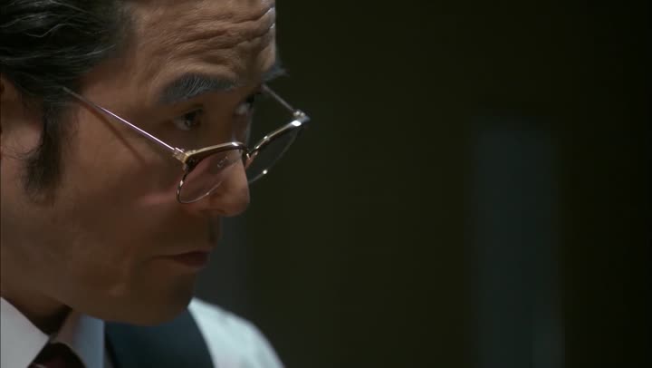 Hình ảnh tập 26 Kiêu Hãnh Và Định Kiến