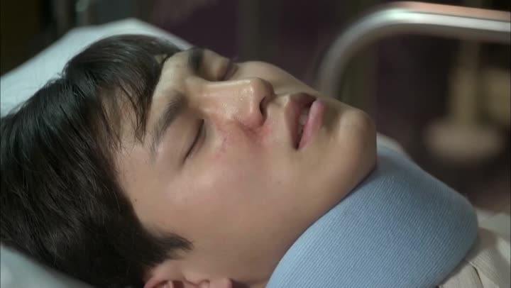 Tập 39 phim Kiêu Hãnh Và Định Kiến