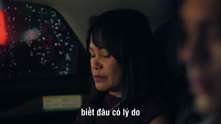 Hình ảnh tập 5 XO, Kitty (Phần 3)