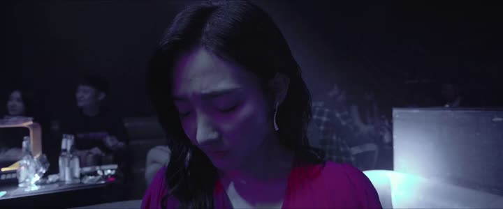 Hình ảnh tập 11 Rừng Thép
