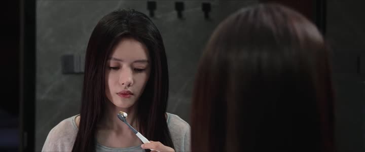 Hình ảnh tập 13 Rừng Thép