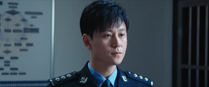 Tập 22 phim Rừng Thép