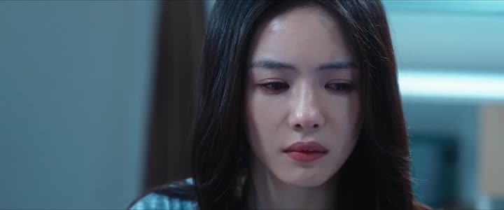 Tập 23 phim Rừng Thép