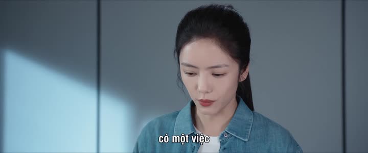 Tập 3 phim Rừng Thép