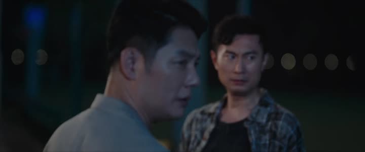 Hình ảnh tập 9 Rừng Thép
