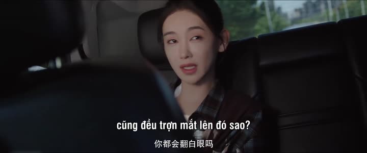 Hình ảnh tập 10 Bão Tố Dữ Dội