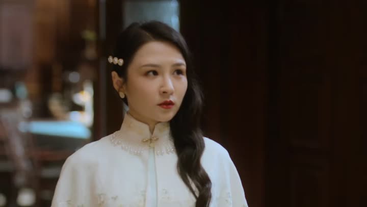 Tập 8 phim Thất Cốt