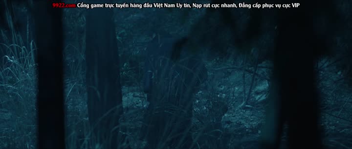 Hình ảnh tập 17 Băng Hồ Trọng Sinh
