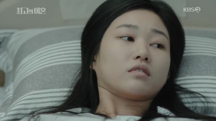 Tập 17 phim Vụ Ly Hôn Thế Kỷ