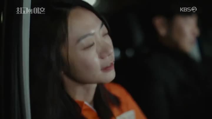 Hình ảnh tập 19 Vụ Ly Hôn Thế Kỷ