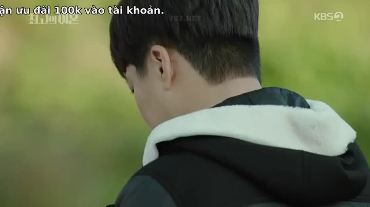 Tập 24 phim Vụ Ly Hôn Thế Kỷ