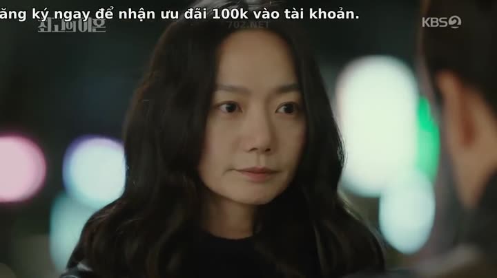 Tập 26 phim Vụ Ly Hôn Thế Kỷ