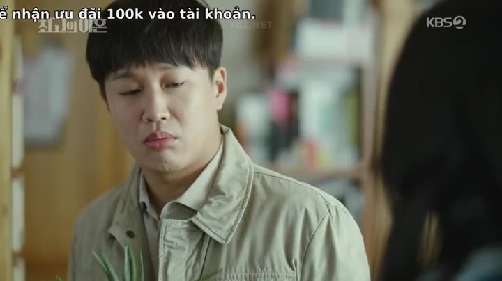 Tập 8 phim Vụ Ly Hôn Thế Kỷ