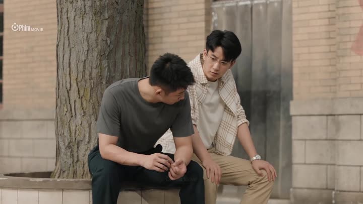 Tập 17 phim Tuyết Mê Cung