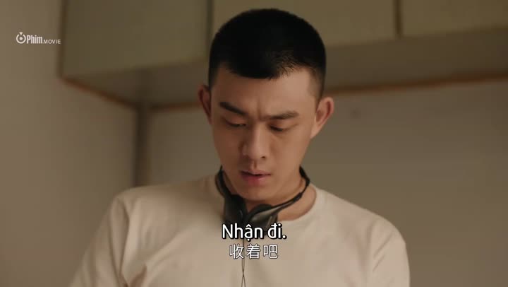 Hình ảnh tập 17 Tuyết Mê Cung