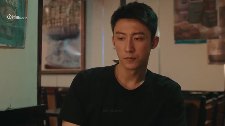 Tập 19 phim Tuyết Mê Cung