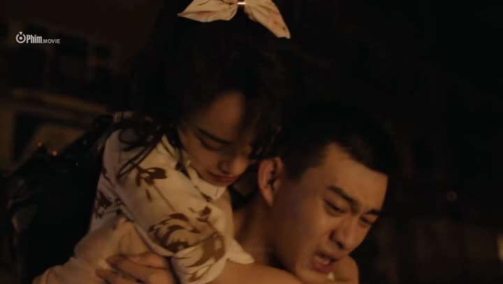 Hình ảnh tập 19 Tuyết Mê Cung