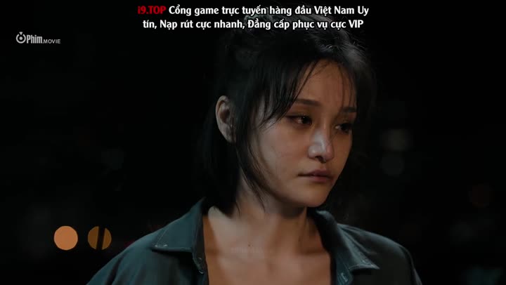 Hình ảnh tập 24 Tuyết Mê Cung
