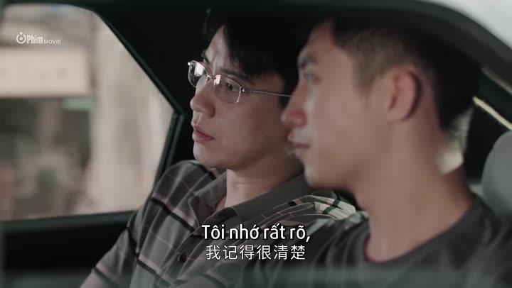 Tập 26 phim Tuyết Mê Cung