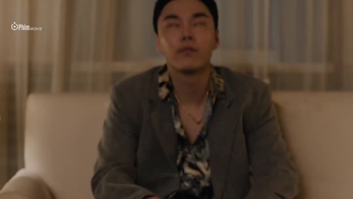 Tập 27 phim Tuyết Mê Cung