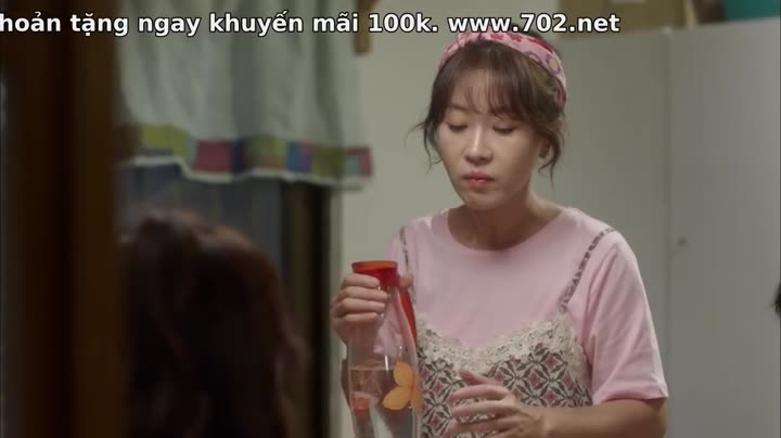 Tập 2 phim Học Đường 2017