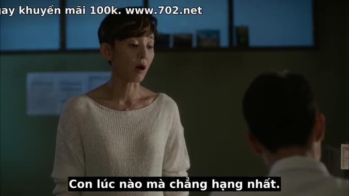 Tập 4 phim Học Đường 2017