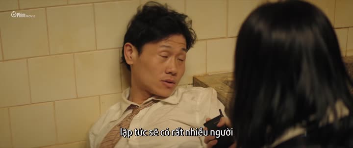 Tập 10 phim Bốn Mùa Đằng Đẵng