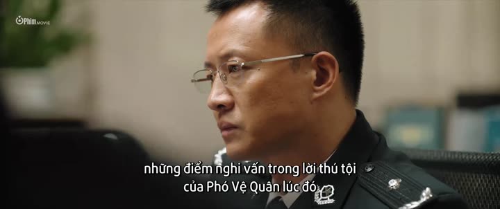 Hình ảnh tập 9 Bốn Mùa Đằng Đẵng