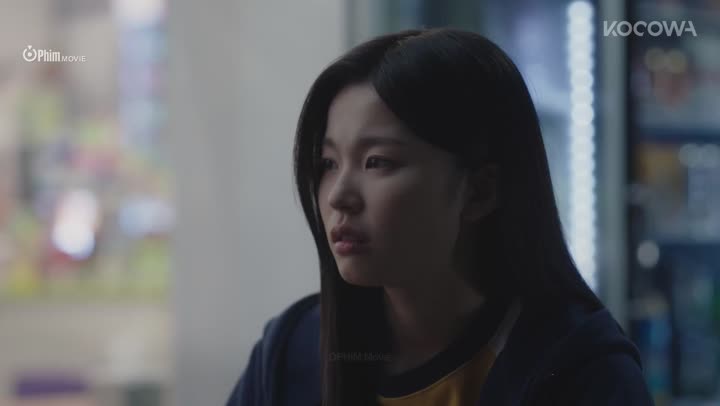 Tập 4 phim Mỏng Manh Dễ Vỡ
