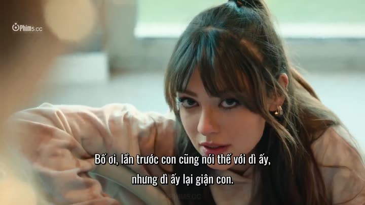 Tập 14 phim Ba Đồng Xu