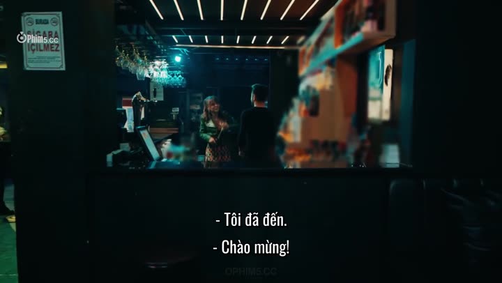 Hình ảnh tập 17 Ba Đồng Xu