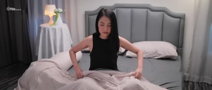 Tập 3 phim Mở Khóa Trái Tim
