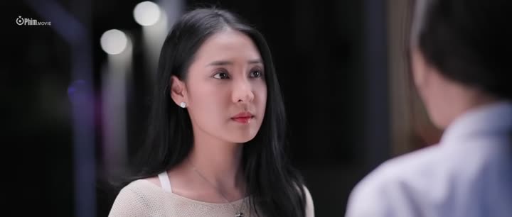 Hình ảnh tập 4 Mở Khóa Trái Tim