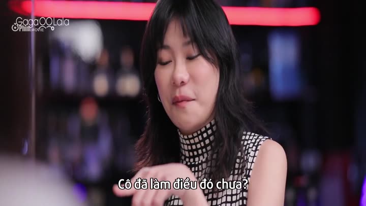 Tập 7 phim Mở Khóa Trái Tim