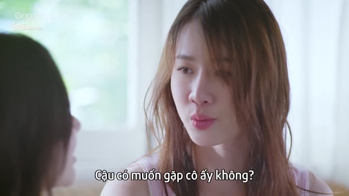 Hình ảnh tập 2 Apple Gửi Người Yêu Dấu