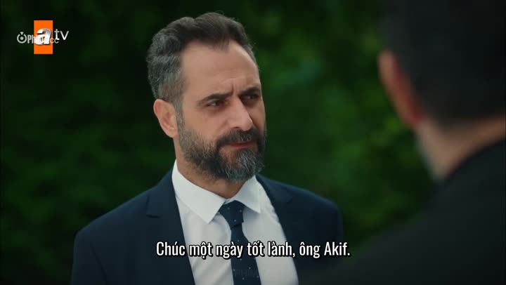 Hình ảnh tập 17 Anh Em Tôi