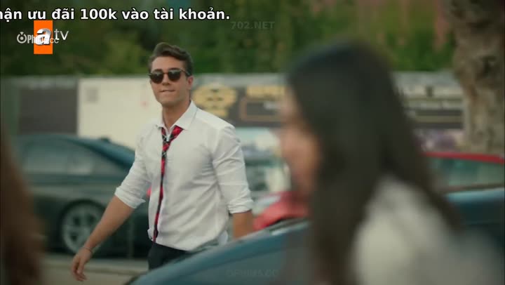Hình ảnh tập 21 Anh Em Tôi