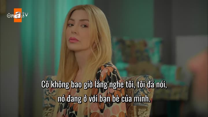 Hình ảnh tập 63 Anh Em Tôi
