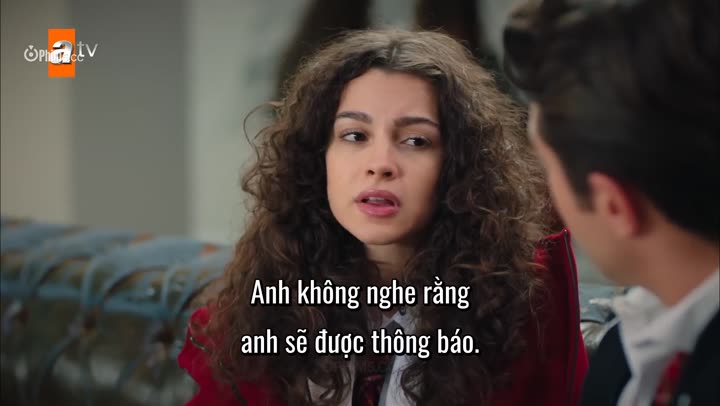 Tập 65 phim Anh Em Tôi