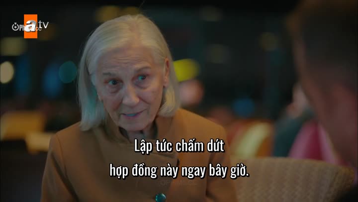 Hình ảnh tập 67 Anh Em Tôi