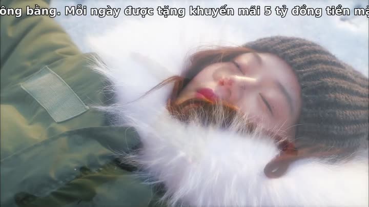 Tập 12 phim Vì sao đưa anh tới