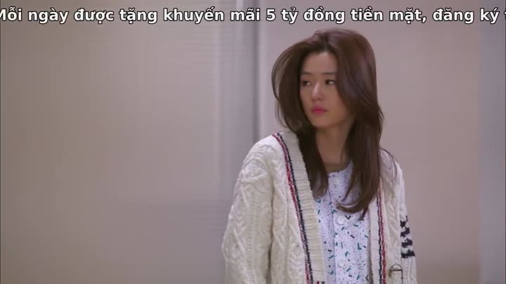 Tập 15 phim Vì sao đưa anh tới