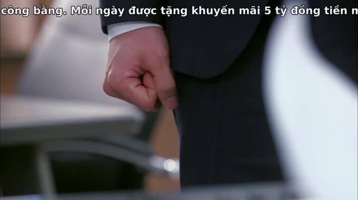 Tập 16 phim Vì sao đưa anh tới