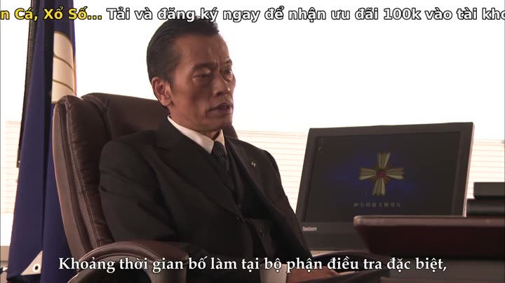 Hình ảnh tập 9 Anh Yêu Em! Nhưng Anh Có Một Bí Mật