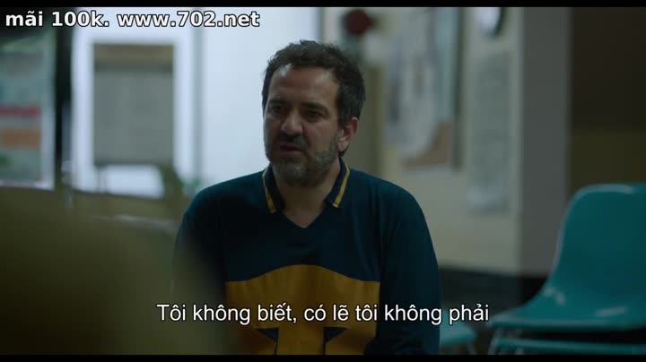 Hình ảnh tập 6 Vợ chồng hờ