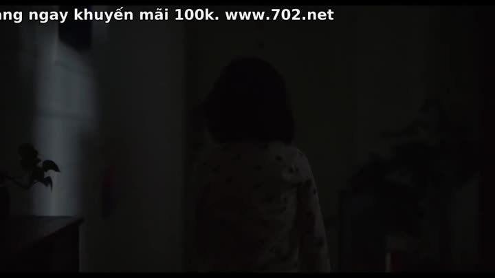 Hình ảnh tập 8 Vợ chồng hờ